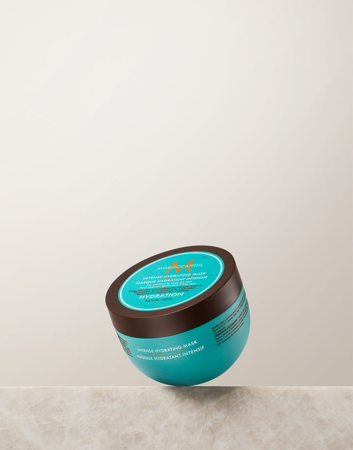 121_MASK_INTENSE-HYDRATING_250mL_v3