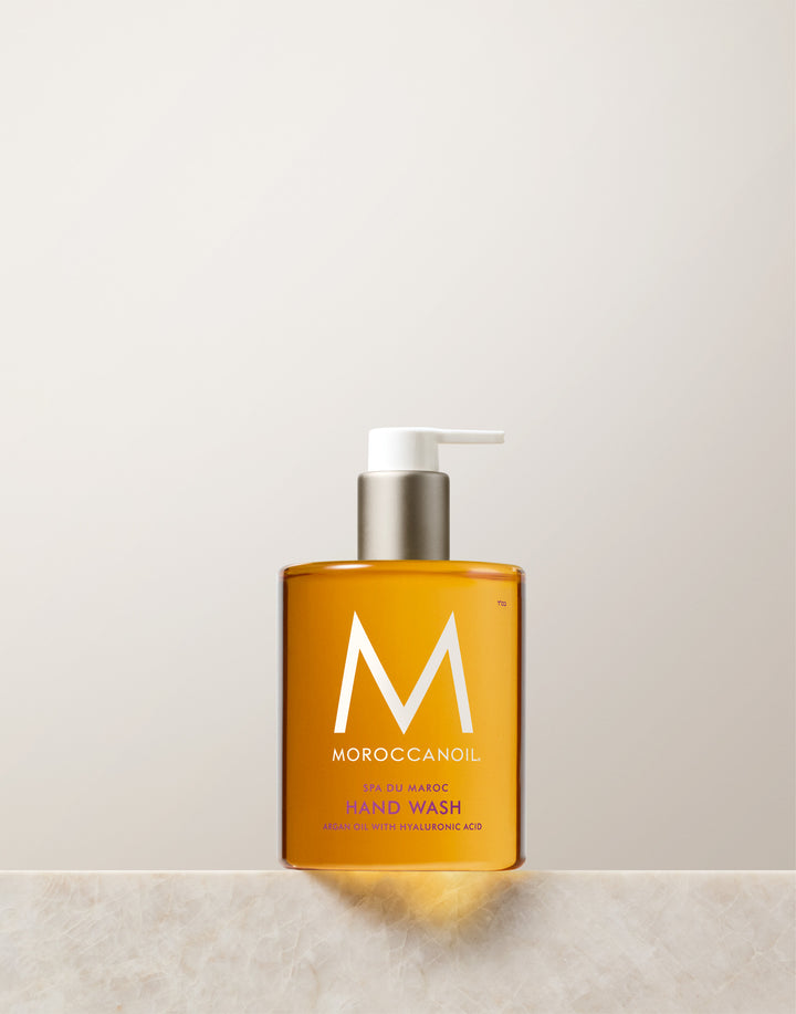 145_HAND-WASH_SPA-DU-MAROC_360mL_v2