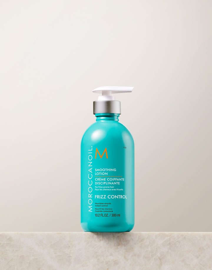 43_STYLE-FINISHER_SMOOTHING-LOTION-FRIZZ_300mL_v1