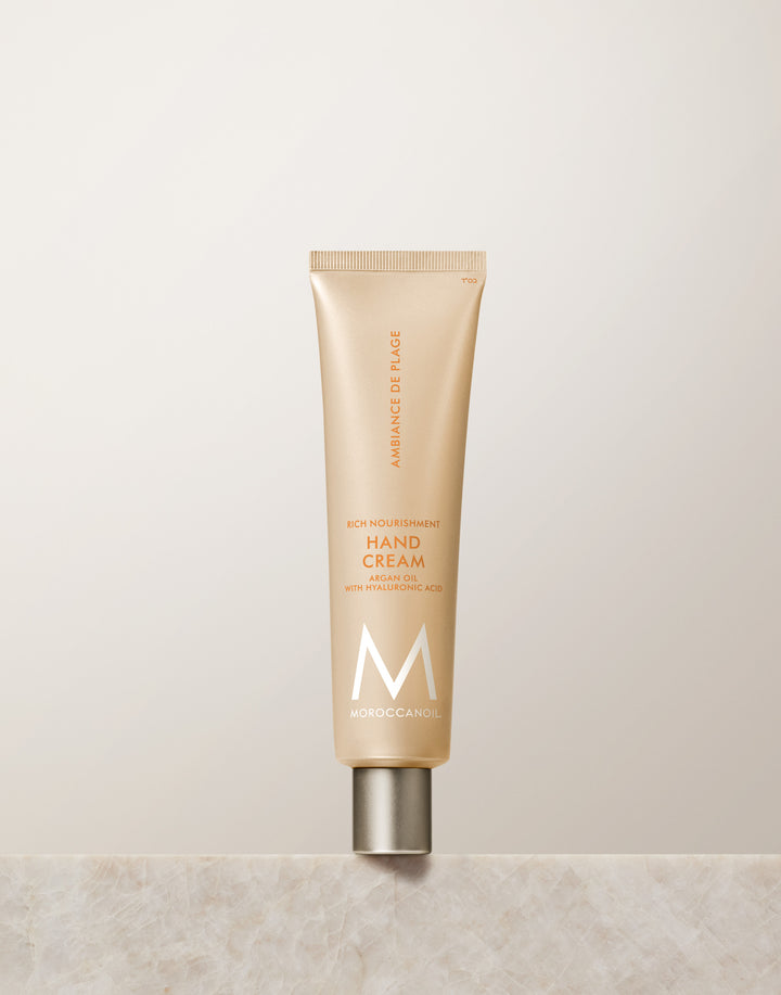 86_HAND-CREAM_AMBIANCE-DE-PLAGE_100mL_v2