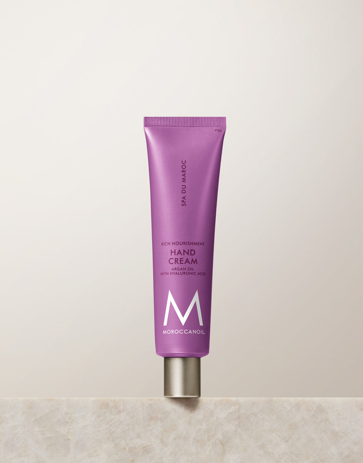 90_HAND-CREAM_SPA-DU-MAROC_100mL_v2