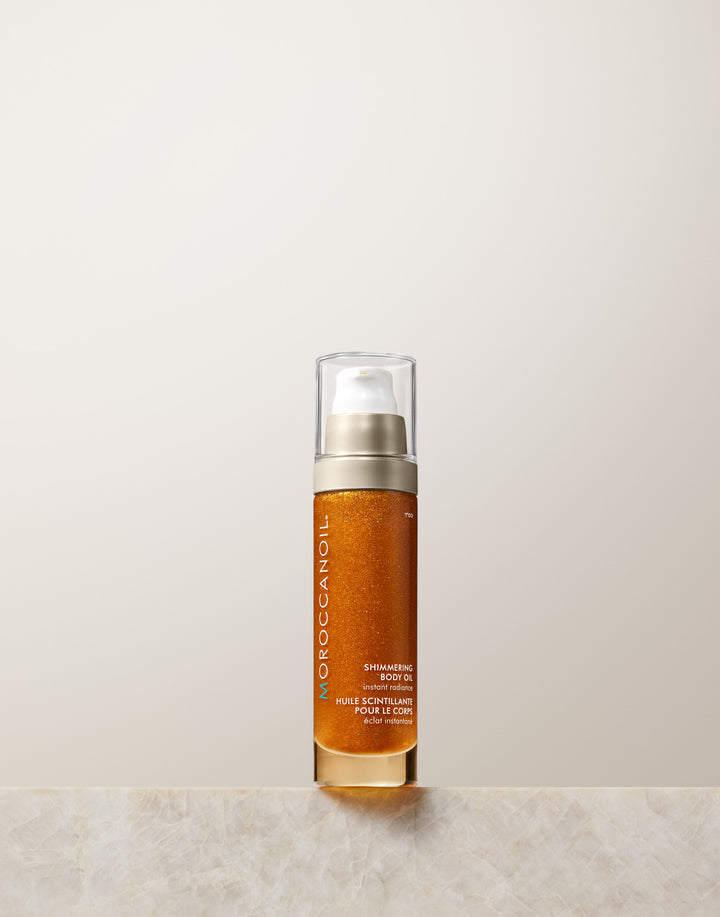 BODY-OIL_SHIMMER-BODY-OIL_50mL_v2