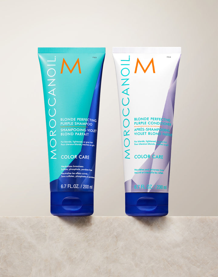 D2974-MO.Com_Packshot_Shampoo-_-Conditioner-Bundles_Blond