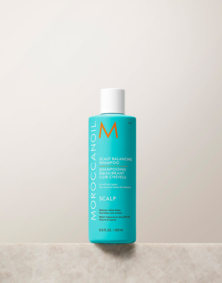SHAMPOO_SCALP_250mL_v3_sRGB190